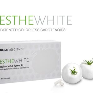 ESTHEWHITE