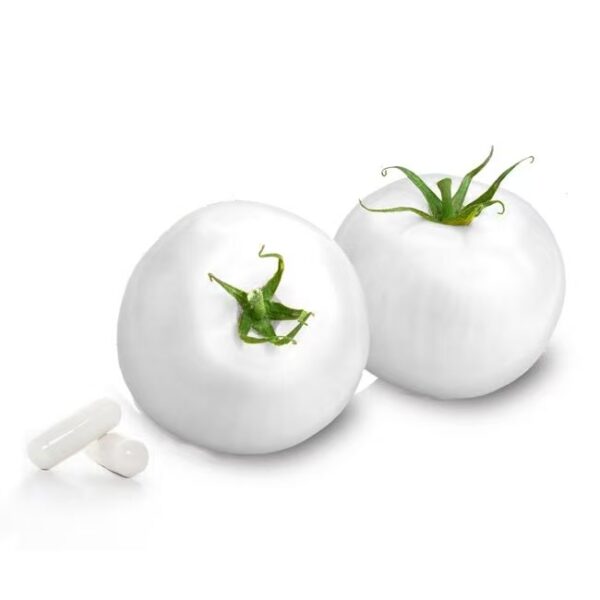 ESTHEWHITE - Image 2